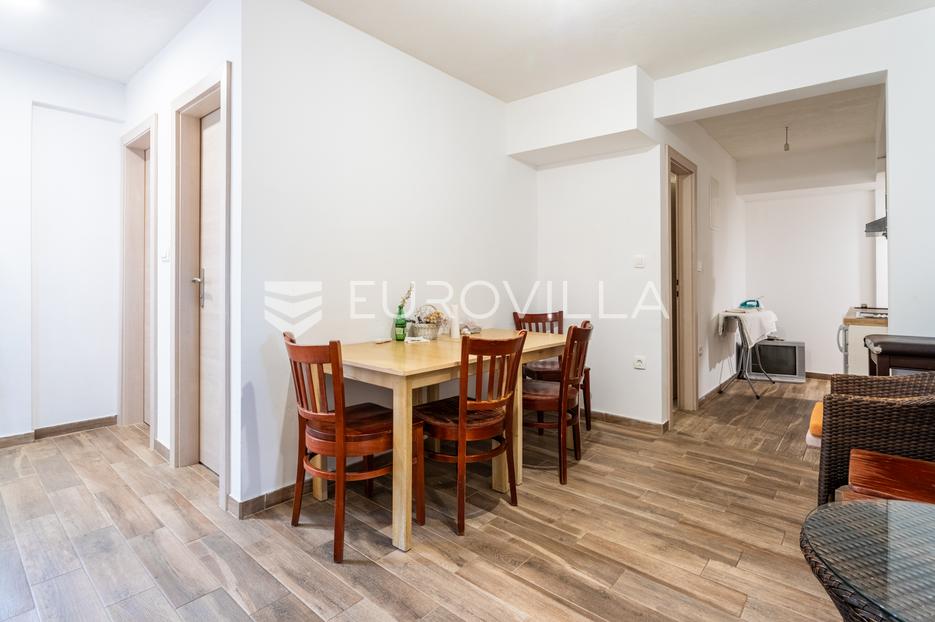 Apartma Naprodaj - Splitsko-dalmatinska Makarska