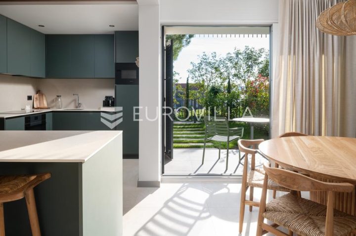 Flat For sale - Zadarska Sveti Filip I Jakov - foto 2/21