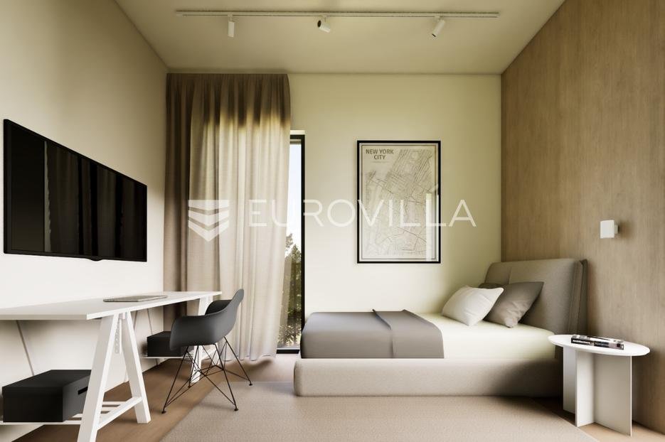 Apartma Naprodaj - Grad Zagreb Podsljeme