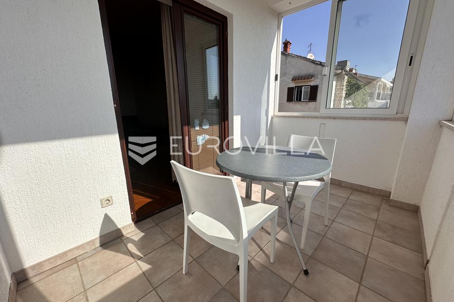 Maison À vendre -  Medulin