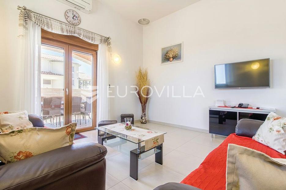Haus Zu verkaufen - Istarska Ližnjan