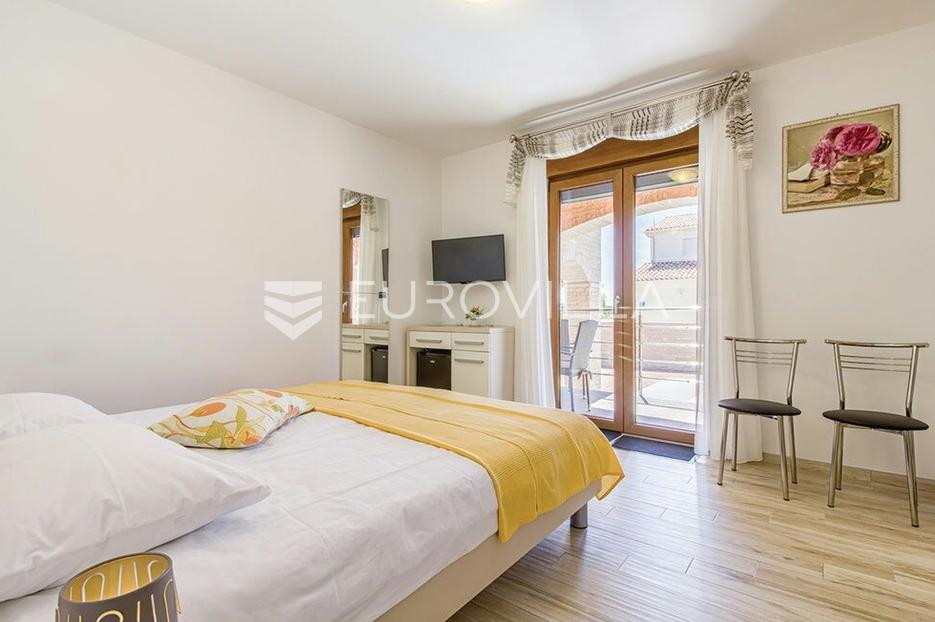 Haus Zu verkaufen - Istarska Ližnjan