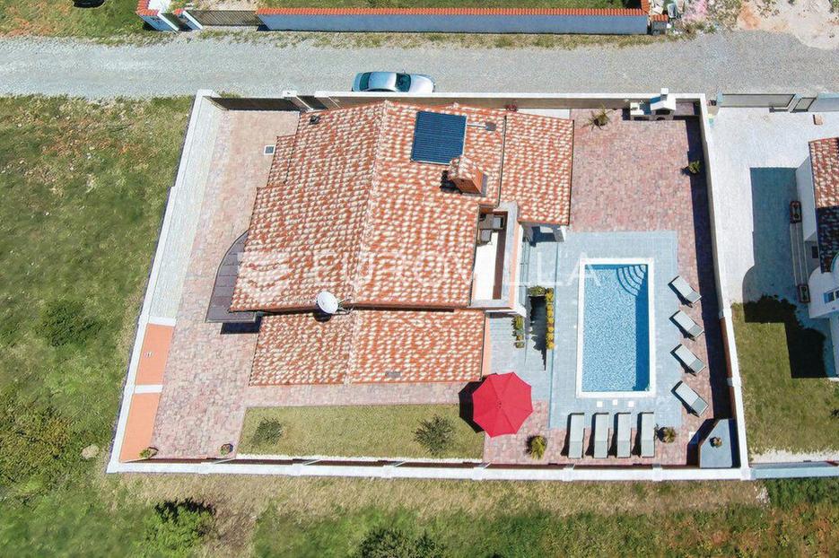 Haus Zu verkaufen - Istarska Ližnjan