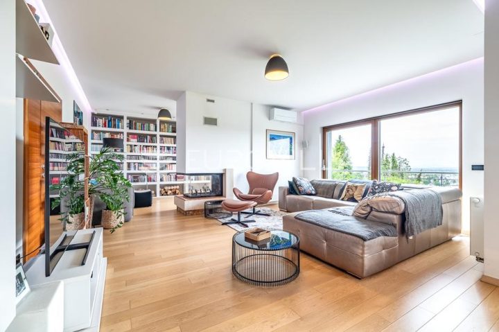 House for sale 450 m² – Anindol