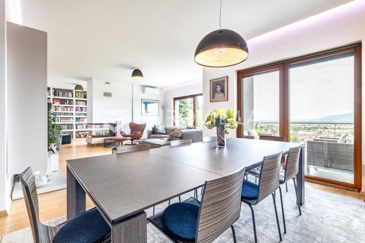 Haus Zu verkaufen - Zagrebačka Samobor - foto 2/19