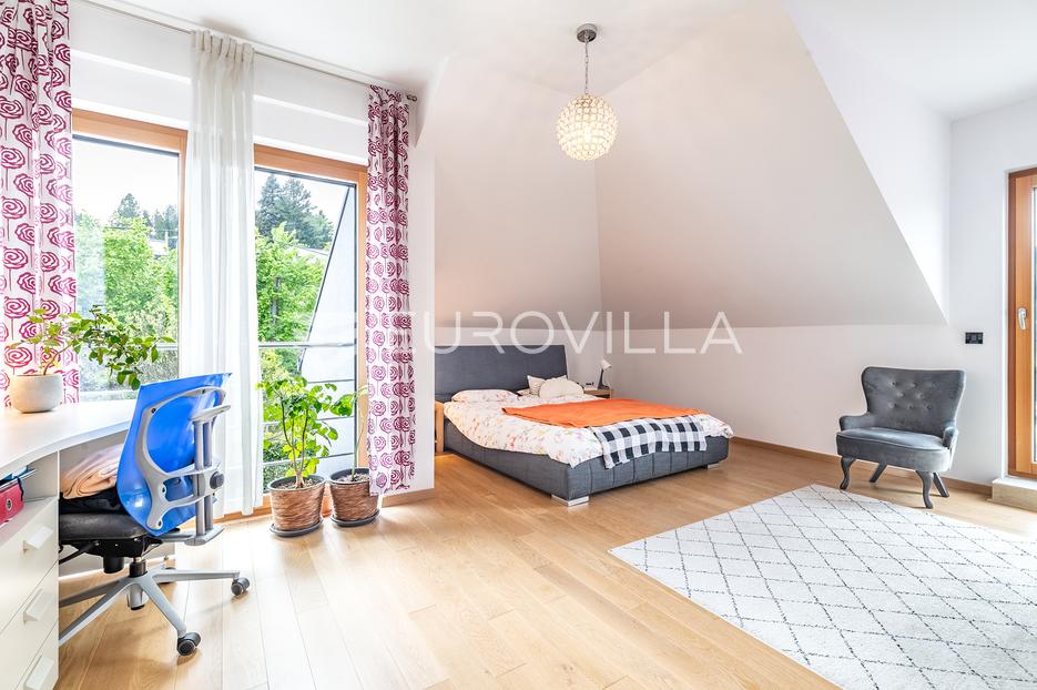 Casa In vendita -  Samobor