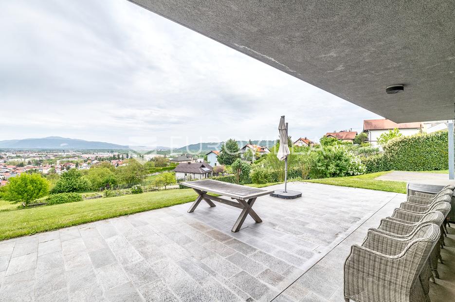 Casa In vendita -  Samobor