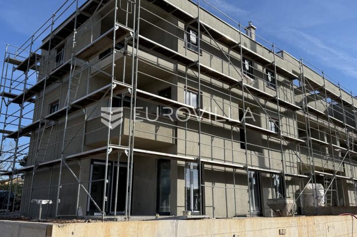 Apartma Na predaj - Istarska Pula - foto 2/12