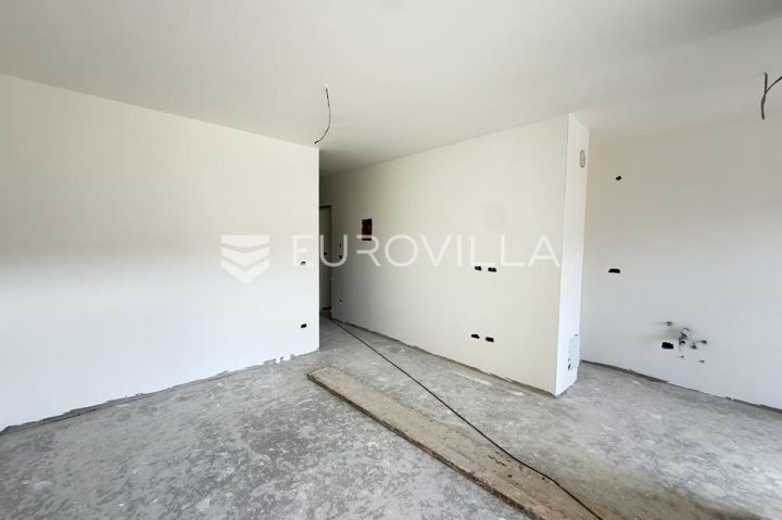 Apartma Na predaj - Istarska Pula - foto 5/12