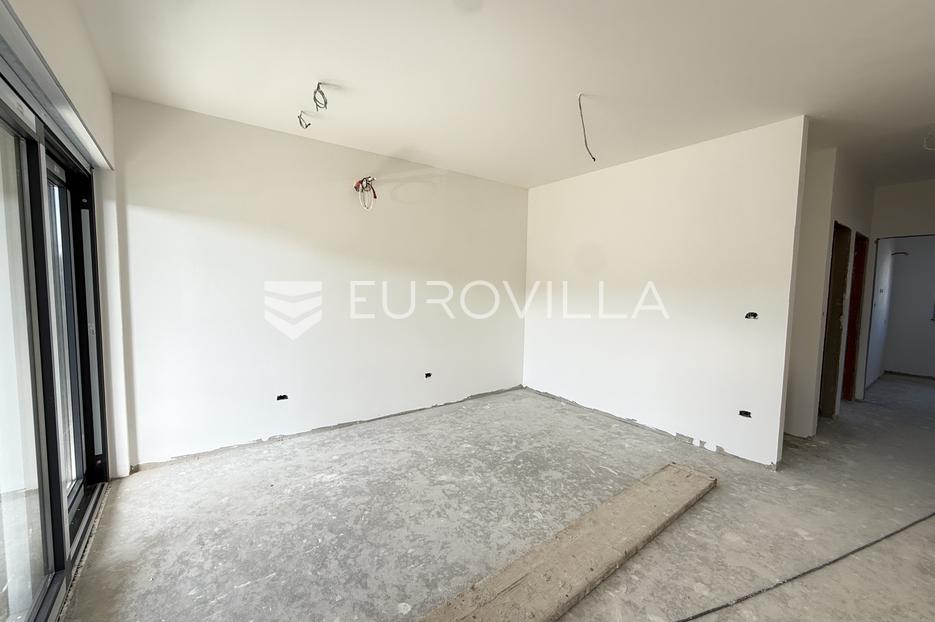 Apartment Zu verkaufen - Pula - foto 4/12