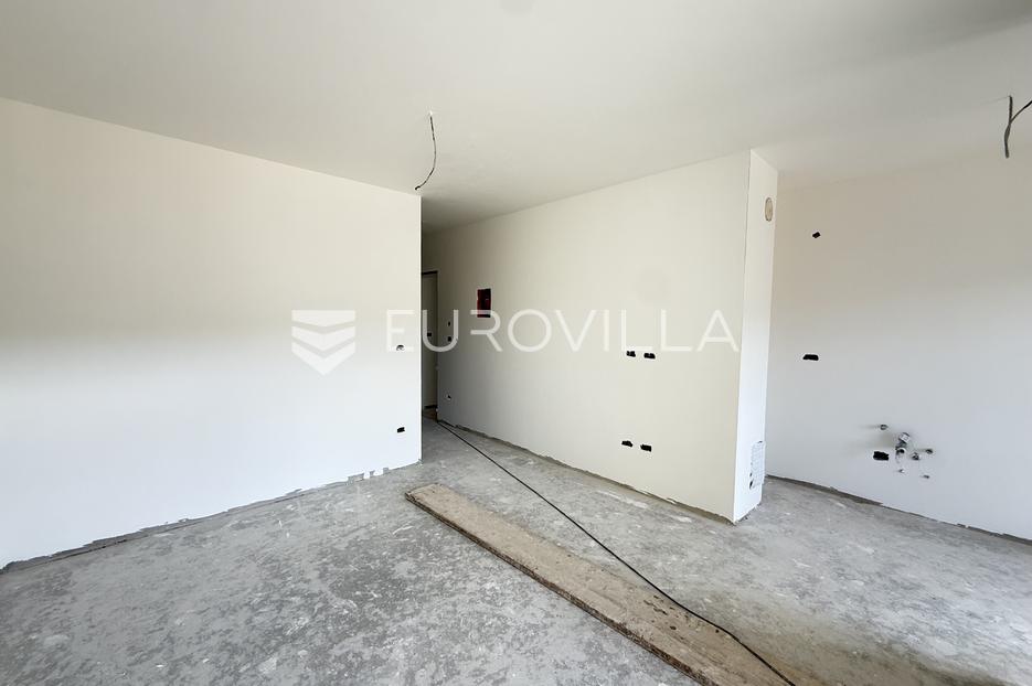 Apartment Zu verkaufen - Pula - foto 5/12