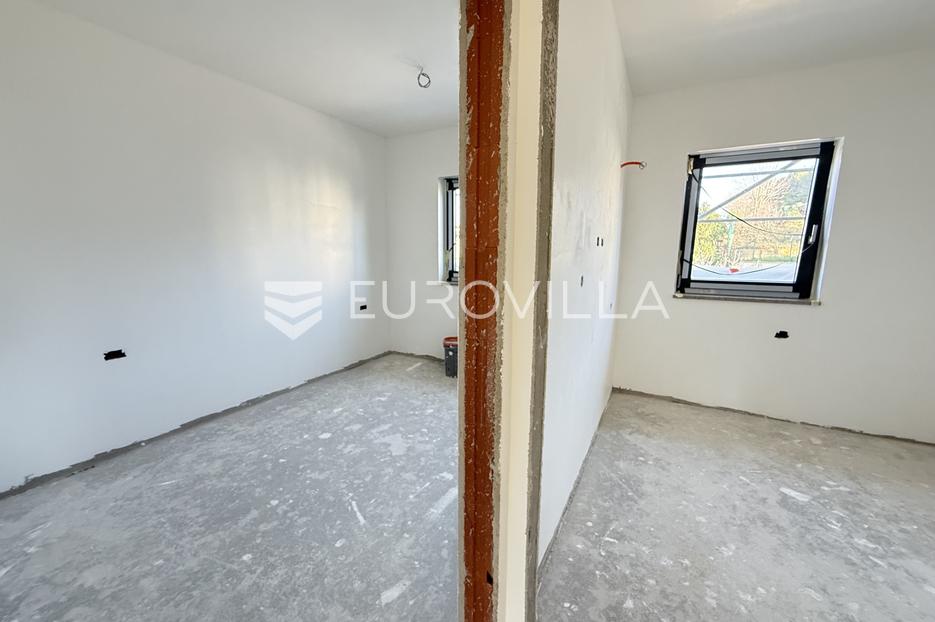 Apartment Zu verkaufen -  Pula
