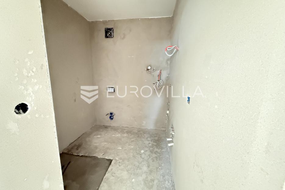Apartment Zu verkaufen -  Pula