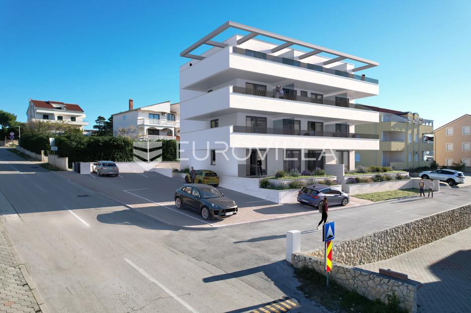 Appartamento In vendita - Zadarska Povljana - foto 2/22