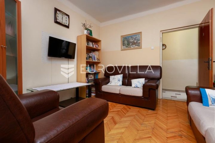 Apartmán Na predaj - Primorsko-goranska Rijeka - foto 2/16