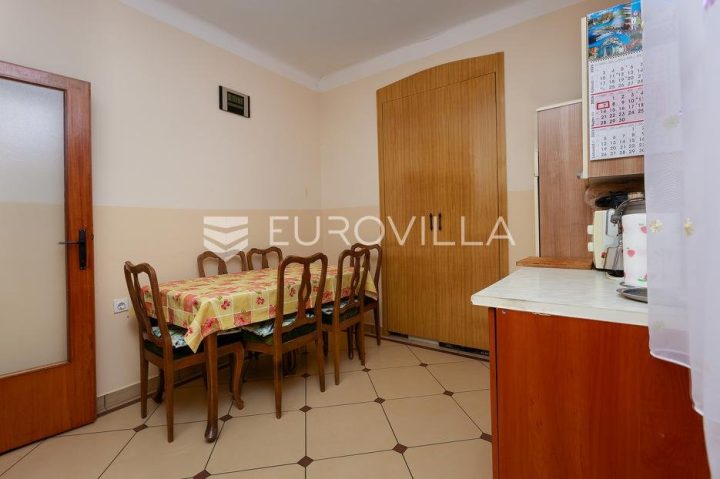 Apartmán Na predaj - Primorsko-goranska Rijeka - foto 4/16