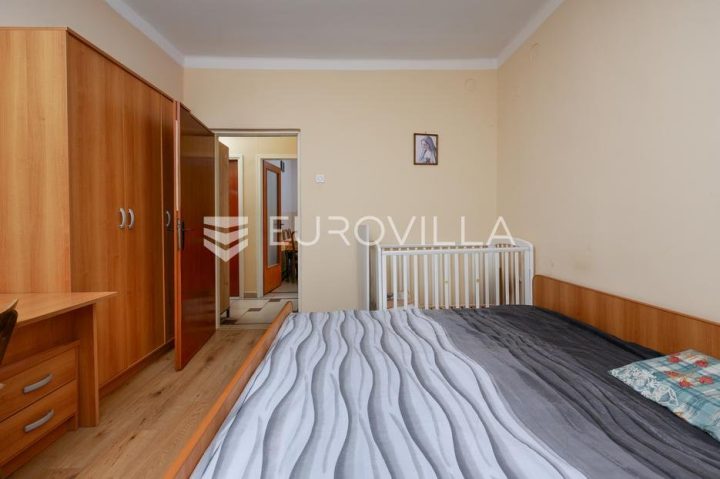 Apartmán Na predaj - Primorsko-goranska Rijeka - foto 5/16
