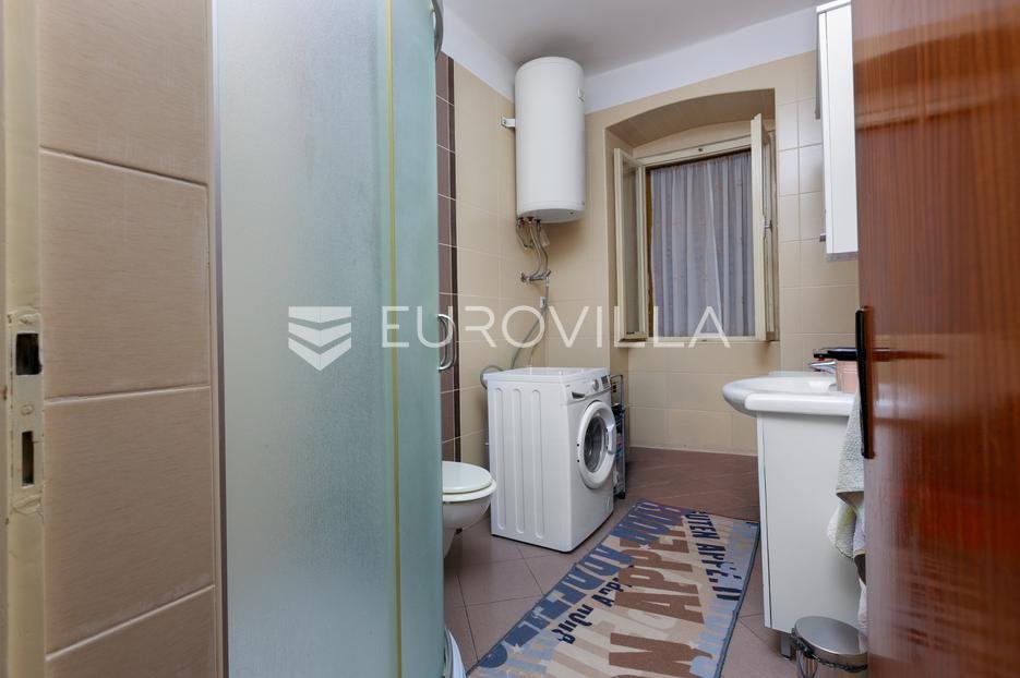 Apartmán Na predaj - Primorsko-goranska Rijeka