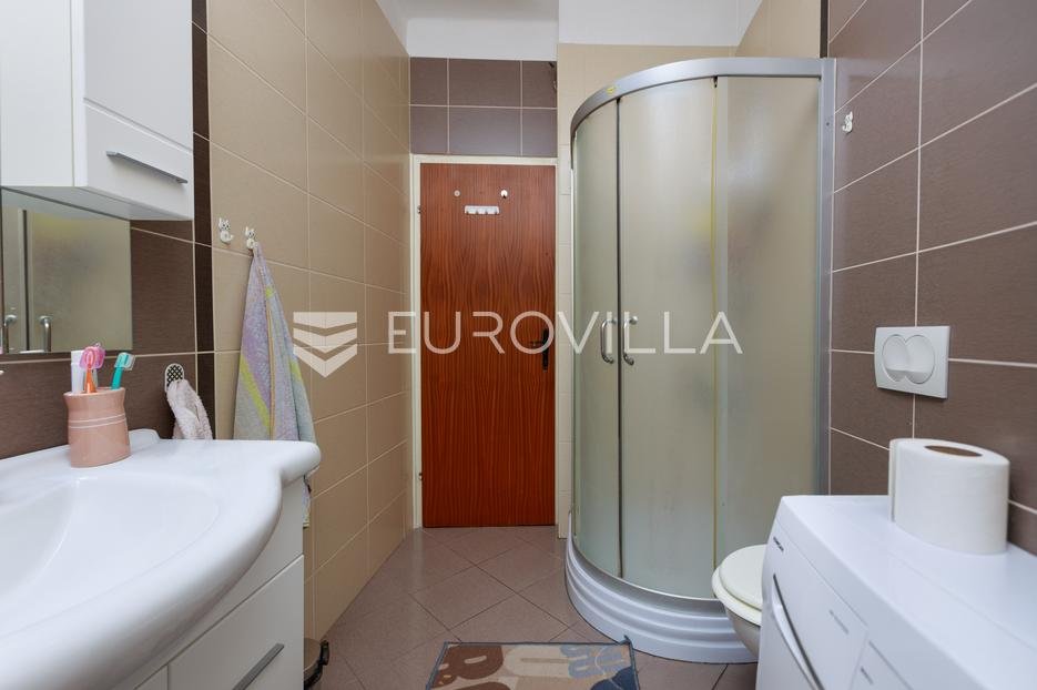 Apartmán Na predaj - Primorsko-goranska Rijeka