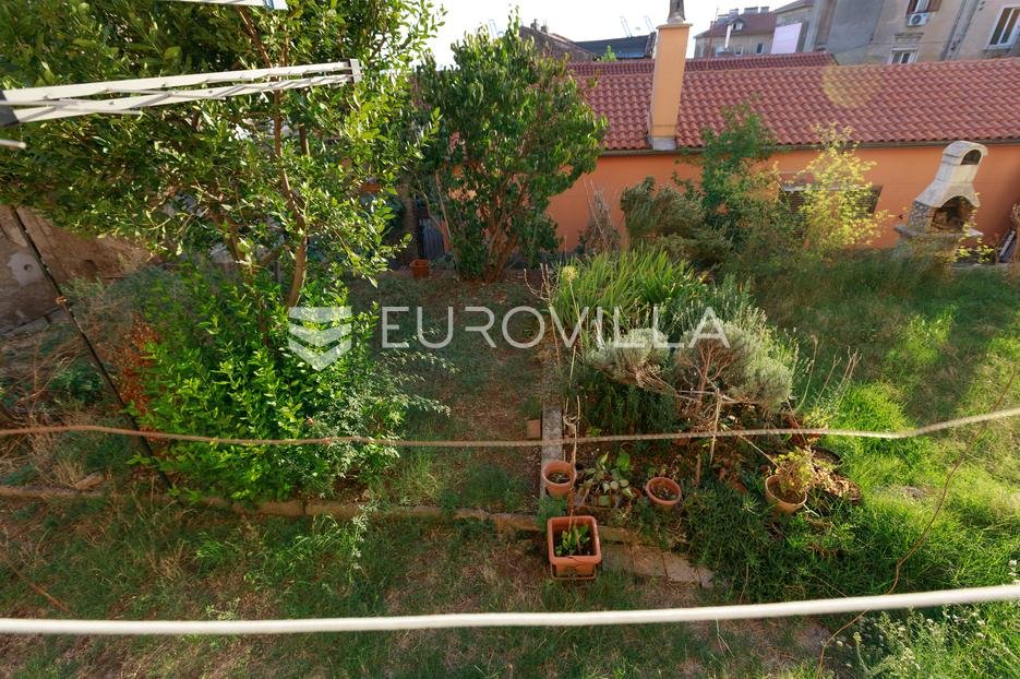 Apartmán Na predaj - Primorsko-goranska Rijeka
