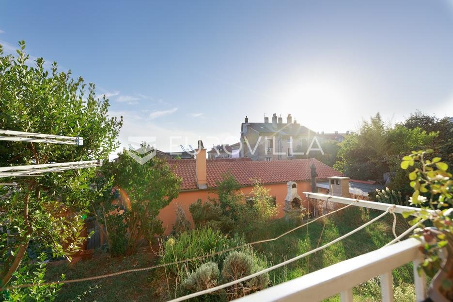 Apartmán Na predaj - Primorsko-goranska Rijeka