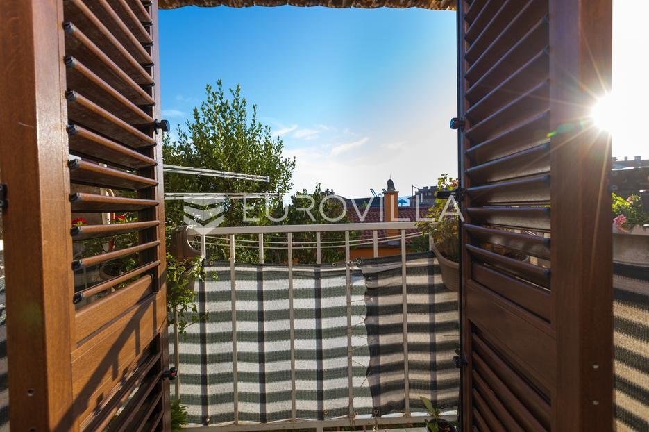 Apartmán Na predaj - Primorsko-goranska Rijeka