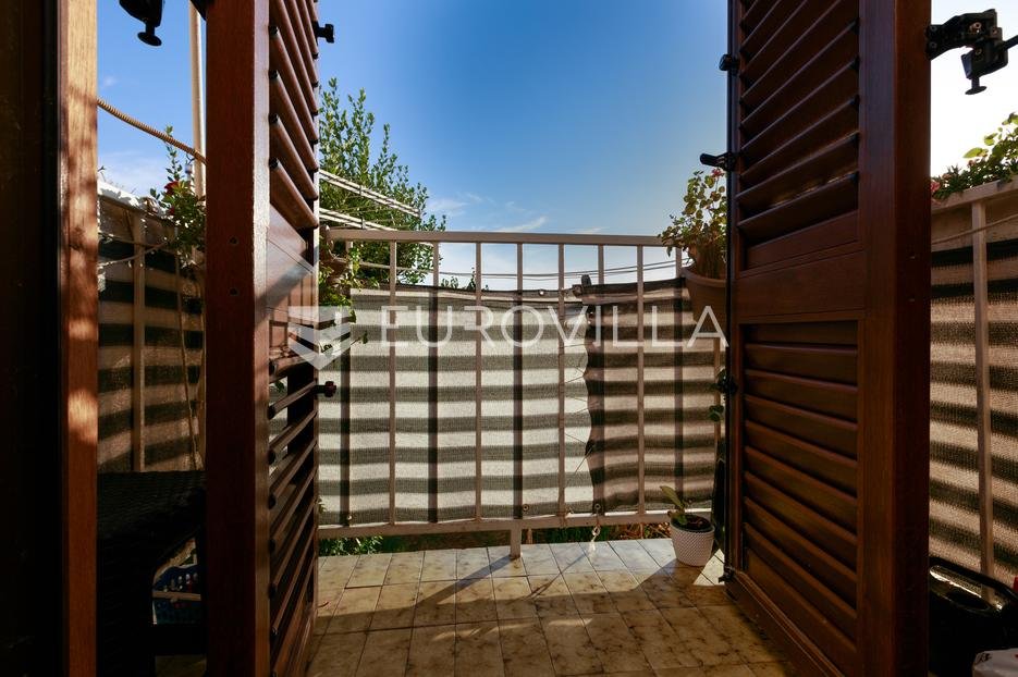 Apartmán Na predaj - Primorsko-goranska Rijeka