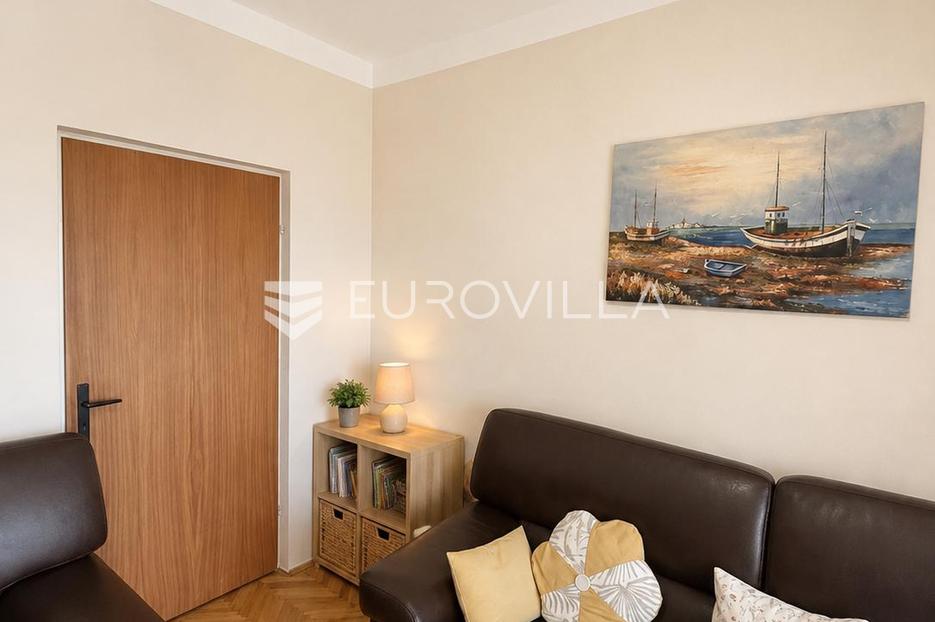Apartmán Na predaj - Primorsko-goranska Rijeka - foto 2/8