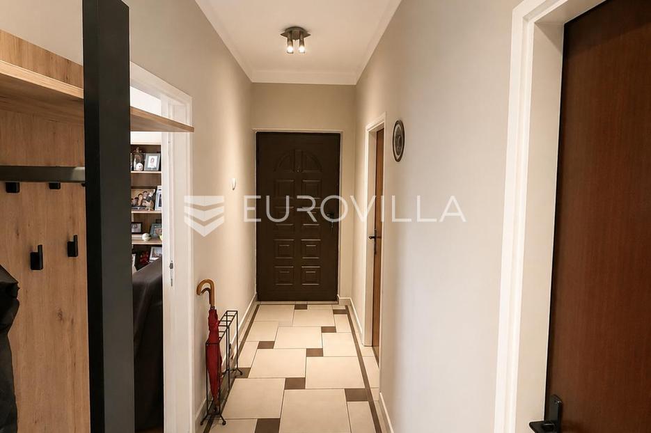 Apartmán Na predaj - Primorsko-goranska Rijeka - foto 3/8