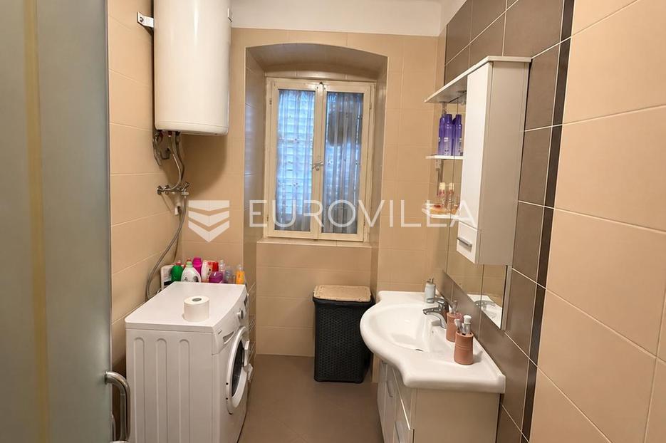 Apartmán Na predaj - Primorsko-goranska Rijeka - foto 4/8