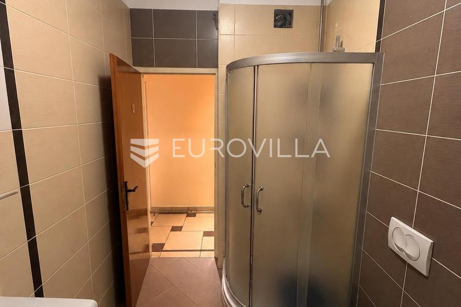 Apartmán Na predaj - Primorsko-goranska Rijeka - foto 5/8