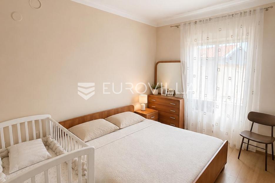 Apartmán Na predaj - Primorsko-goranska Rijeka