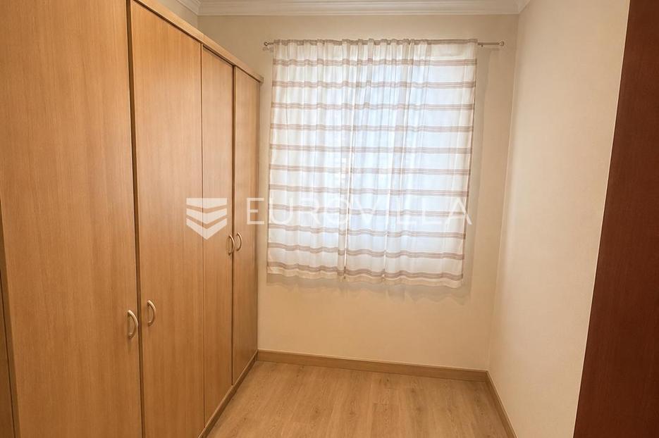 Apartmán Na predaj - Primorsko-goranska Rijeka