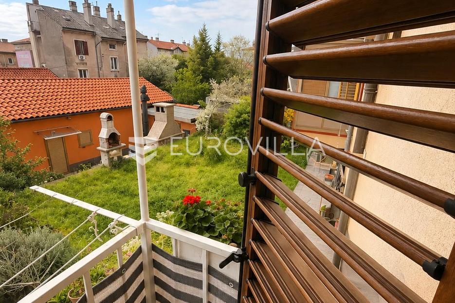 Apartmán Na predaj - Primorsko-goranska Rijeka