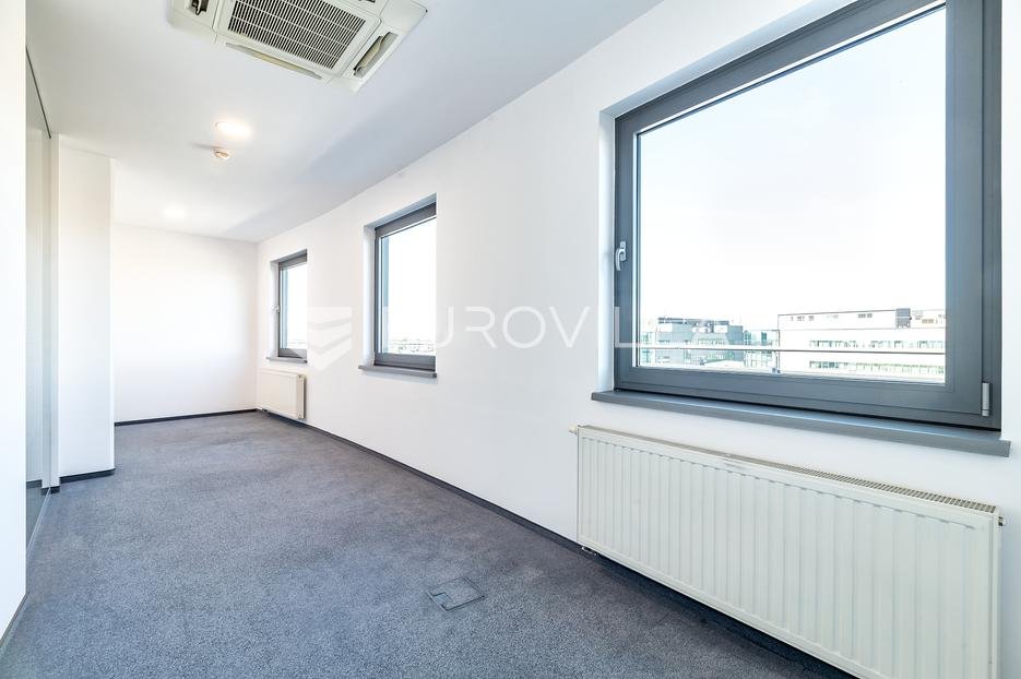Lokal użytkowy Na sprzedaż - Grad Zagreb Novi Zagreb - Istok - foto 3/5