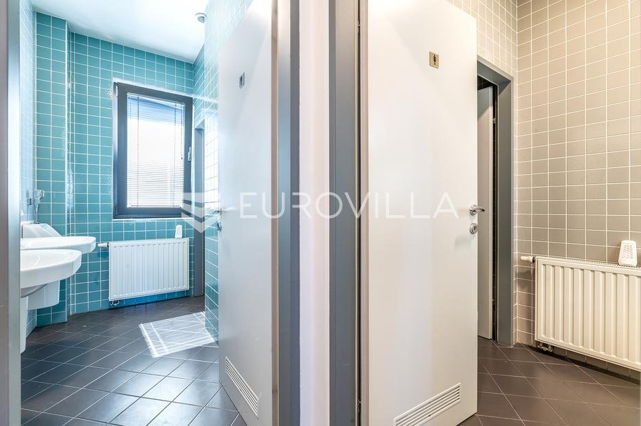 Lokal użytkowy Na sprzedaż - Grad Zagreb Novi Zagreb - Istok - foto 5/5