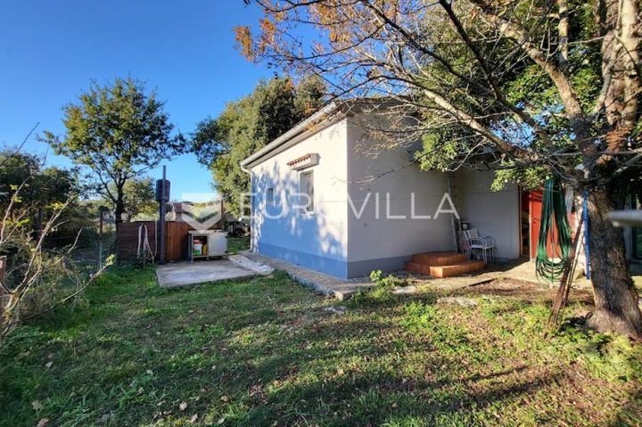 Terreno in vendita 71 m² – Valtura