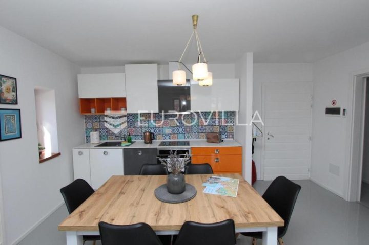 Stan Na prodaju - Istarska Rovinj - foto 2/14