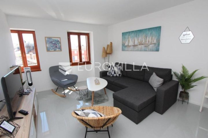 Stan Na prodaju - Istarska Rovinj - foto 5/14