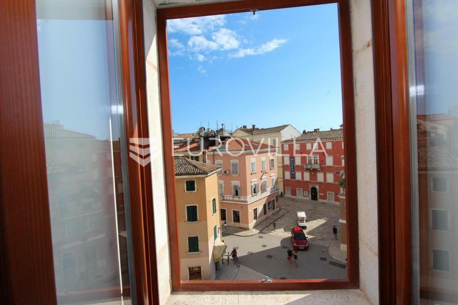 Flat For sale - Rovinj - foto 1/14