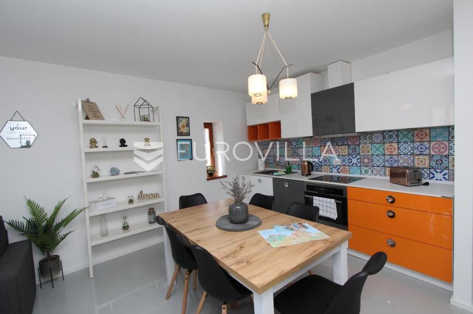 Flat For sale -  Rovinj