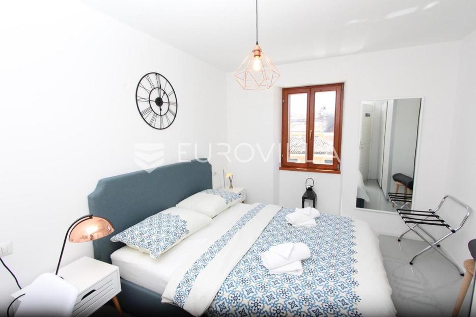 Flat For sale -  Rovinj