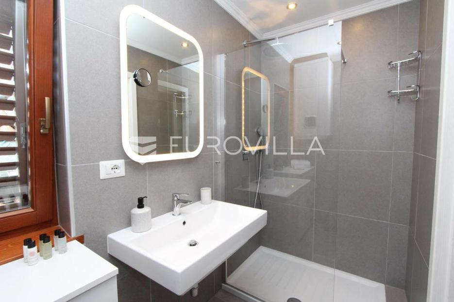 Flat For sale -  Rovinj