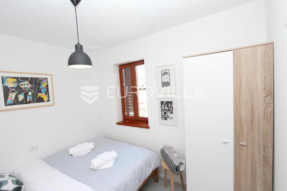 Flat For sale -  Rovinj