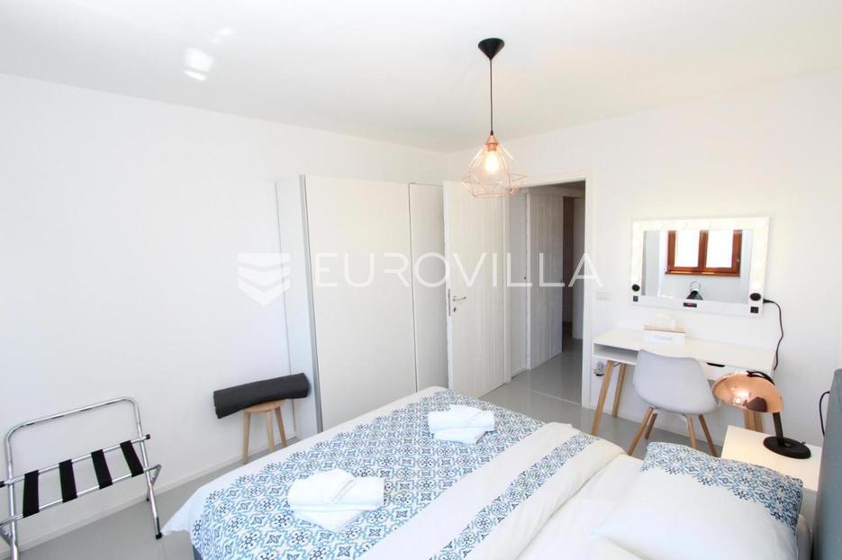 Flat For sale -  Rovinj