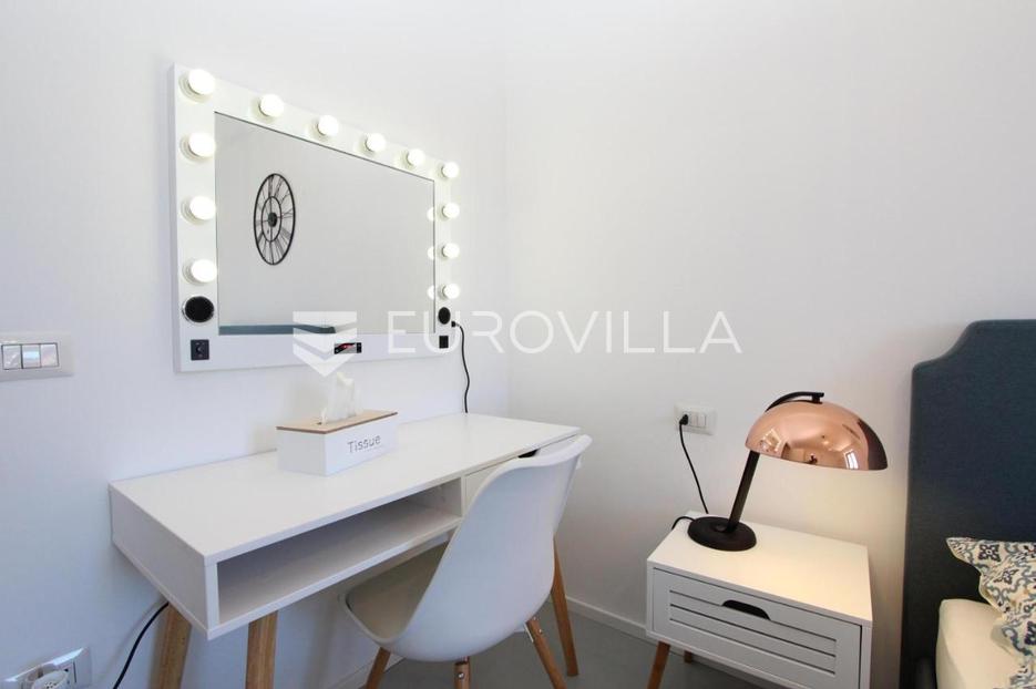 Appartement À vendre - Istarska Rovinj