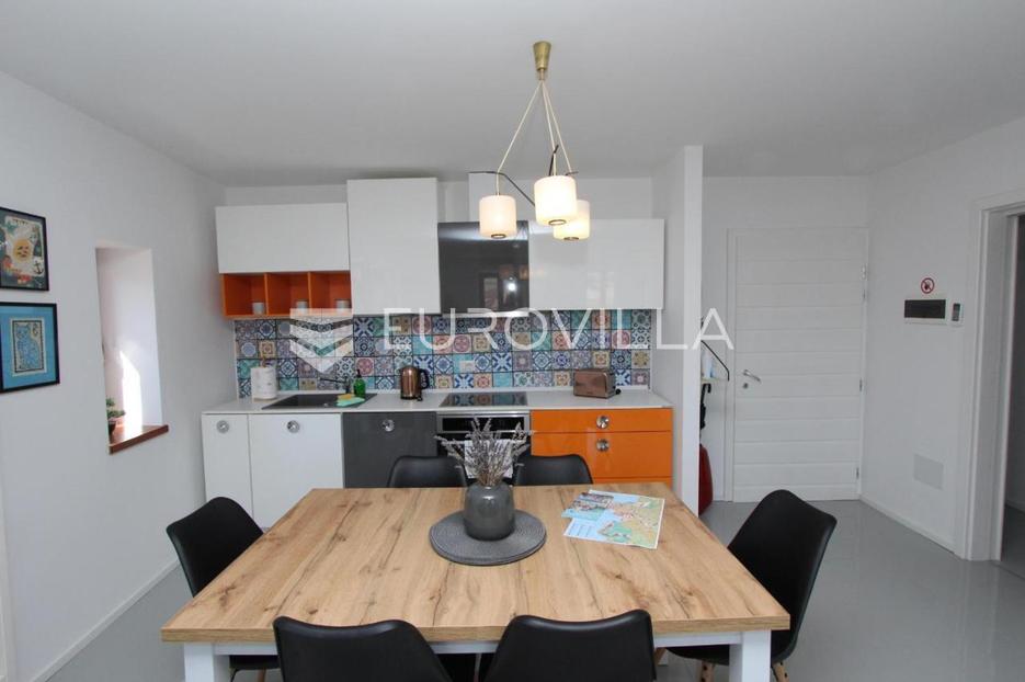 Flat For sale - Rovinj - foto 2/14