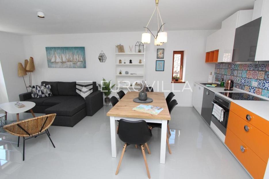 Flat For sale - Rovinj - foto 3/14