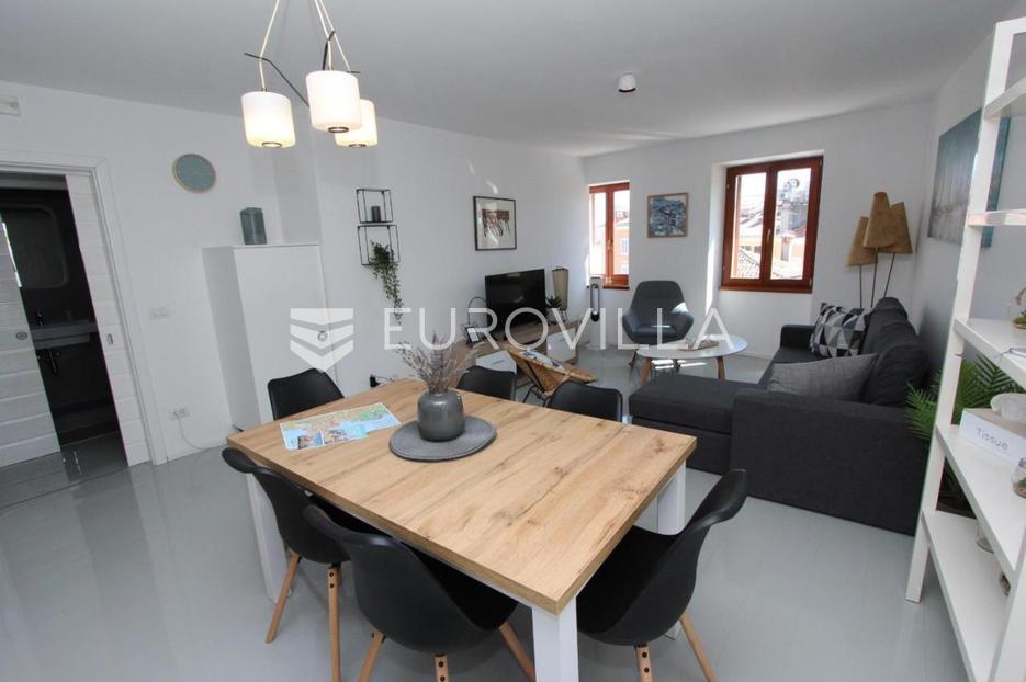 Flat For sale - Rovinj - foto 4/14