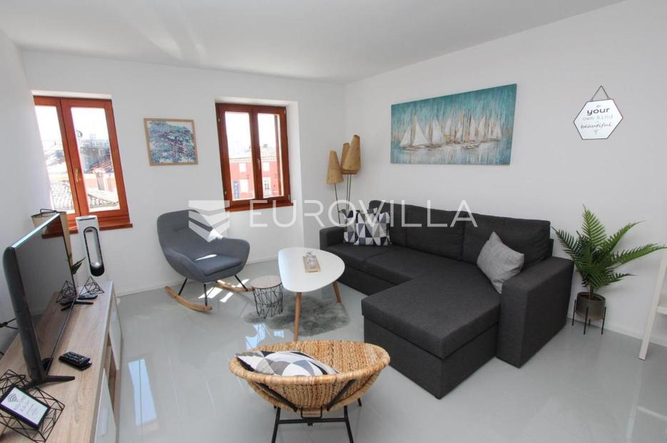 Flat For sale - Rovinj - foto 5/14